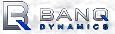 Banq Dynamics