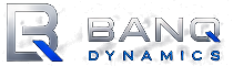 Banq Dynamics